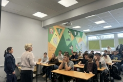 Spotkanie-z-policjantka-2