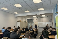 Spotkanie-z-policjantka-3