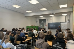 Spotkanie-z-policjantka-4