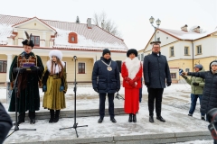 studniowka-miejska-1