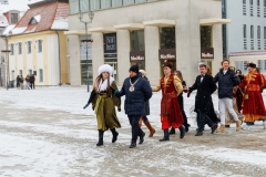 studniowka-miejska-10