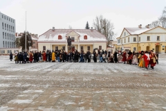 studniowka-miejska-11