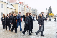 studniowka-miejska-12