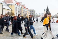 studniowka-miejska-13