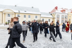 studniowka-miejska-14