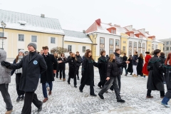 studniowka-miejska-15