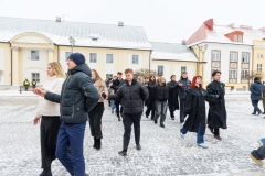 studniowka-miejska-17