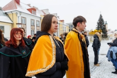 studniowka-miejska-19