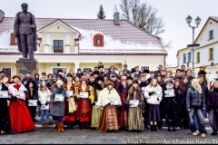 studniowka-miejska-2