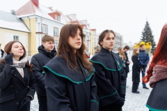 studniowka-miejska-22