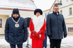 studniowka-miejska-24