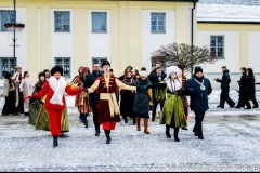 studniowka-miejska-3