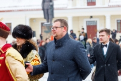 studniowka-miejska-4