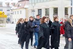 studniowka-miejska-5