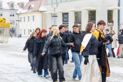 studniowka-miejska-6