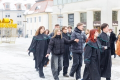 studniowka-miejska-7