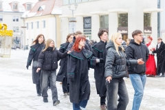 studniowka-miejska-8