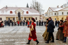 studniowka-miejska-9