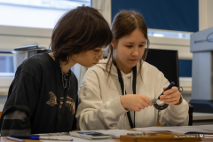 2026-03-26-WI-Konkurs-Matematyka-stosowana-fot-Iryna-Mikhno-PB