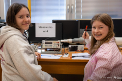 2026-03-26-WI-Konkurs-Matematyka-stosowana-fot-Iryna-Mikhno-PB