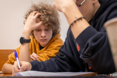 2026-03-26-WI-Konkurs-Matematyka-stosowana-fot-Iryna-Mikhno-PB