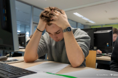 2026-03-26-WI-Konkurs-Matematyka-stosowana-fot-Iryna-Mikhno-PB