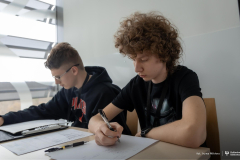 2026-03-25-WI-Konkurs-Matematyka-stosowana-fot-Iryna-Mikhno-PB