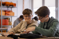 2026-03-25-WI-Konkurs-Matematyka-stosowana-fot-Iryna-Mikhno-PB