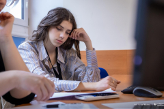 2026-03-26-WI-Konkurs-Matematyka-stosowana-fot-Iryna-Mikhno-PB