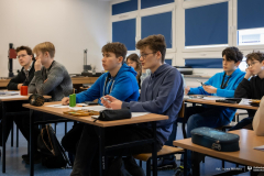 2026-03-26-WI-Konkurs-Matematyka-stosowana-fot-Iryna-Mikhno-PB