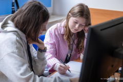 2026-03-25-WI-Konkurs-Matematyka-stosowana-fot-Iryna-Mikhno-PB