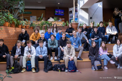 2026-03-25-WI-Konkurs-Matematyka-stosowana-fot-Iryna-Mikhno-PB