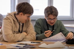 2026-03-25-WI-Konkurs-Matematyka-stosowana-fot-Iryna-Mikhno-PB