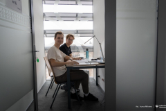 2026-03-25-WI-Konkurs-Matematyka-stosowana-fot-Iryna-Mikhno-PB