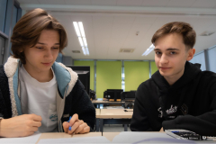 2026-03-26-WI-Konkurs-Matematyka-stosowana-fot-Iryna-Mikhno-PB