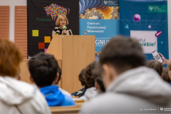 2026-03-25-WI-Konkurs-Matematyka-stosowana-fot-Iryna-Mikhno-PB