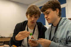 2026-03-26-WI-Konkurs-Matematyka-stosowana-fot-Iryna-Mikhno-PB