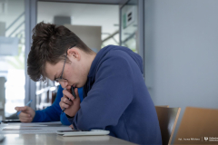 2026-03-25-WI-Konkurs-Matematyka-stosowana-fot-Iryna-Mikhno-PB