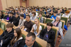 2026-03-25-WI-Konkurs-Matematyka-stosowana-fot-Iryna-Mikhno-PB