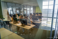 2026-03-25-WI-Konkurs-Matematyka-stosowana-fot-Iryna-Mikhno-PB