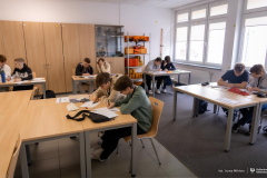 2026-03-25-WI-Konkurs-Matematyka-stosowana-fot-Iryna-Mikhno-PB