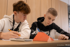 2026-03-25-WI-Konkurs-Matematyka-stosowana-fot-Iryna-Mikhno-PB