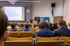 2026-03-25-WI-Konkurs-Matematyka-stosowana-fot-Iryna-Mikhno-PB