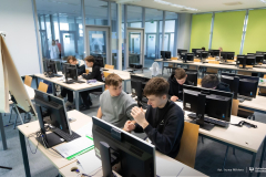 2026-03-26-WI-Konkurs-Matematyka-stosowana-fot-Iryna-Mikhno-PB