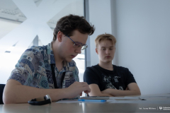 2026-03-25-WI-Konkurs-Matematyka-stosowana-fot-Iryna-Mikhno-PB