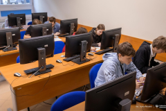 2026-03-26-WI-Konkurs-Matematyka-stosowana-fot-Iryna-Mikhno-PB