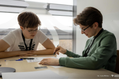 2026-03-26-WI-Konkurs-Matematyka-stosowana-fot-Iryna-Mikhno-PB