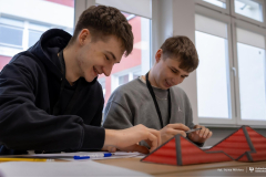 2026-03-26-WI-Konkurs-Matematyka-stosowana-fot-Iryna-Mikhno-PB