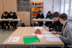 2026-03-26-WI-Konkurs-Matematyka-stosowana-fot-Iryna-Mikhno-PB