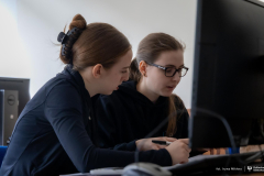 2026-03-25-WI-Konkurs-Matematyka-stosowana-fot-Iryna-Mikhno-PB